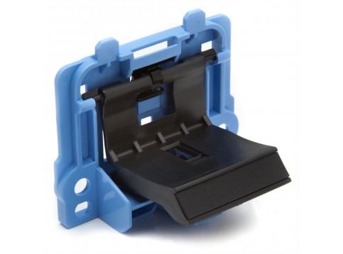 Тормозная площадка Canon